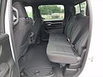 New 2025 Ram 1500 Big Horn Crew Cab 4x4 Pickup for sale #N10401 - photo 12