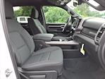 New 2025 Ram 1500 Big Horn Crew Cab 4x4 Pickup for sale #N10401 - photo 13