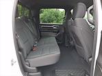 New 2025 Ram 1500 Big Horn Crew Cab 4x4 Pickup for sale #N10401 - photo 14