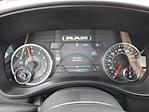 New 2025 Ram 1500 Big Horn Crew Cab 4x4 Pickup for sale #N10401 - photo 15
