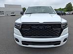New 2025 Ram 1500 Big Horn Crew Cab 4x4 Pickup for sale #N10401 - photo 2