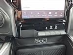 New 2025 Ram 1500 Big Horn Crew Cab 4x4 Pickup for sale #N10401 - photo 20