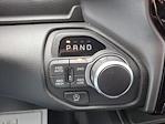 New 2025 Ram 1500 Big Horn Crew Cab 4x4 Pickup for sale #N10401 - photo 21