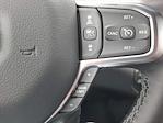 New 2025 Ram 1500 Big Horn Crew Cab 4x4 Pickup for sale #N10401 - photo 22