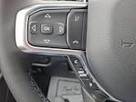 New 2025 Ram 1500 Big Horn Crew Cab 4x4 Pickup for sale #N10401 - photo 23
