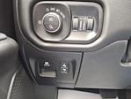 New 2025 Ram 1500 Big Horn Crew Cab 4x4 Pickup for sale #N10401 - photo 24