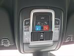 New 2025 Ram 1500 Big Horn Crew Cab 4x4 Pickup for sale #N10401 - photo 25