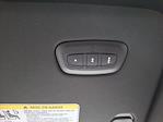 New 2025 Ram 1500 Big Horn Crew Cab 4x4 Pickup for sale #N10401 - photo 26