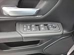 New 2025 Ram 1500 Big Horn Crew Cab 4x4 Pickup for sale #N10401 - photo 27