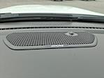 New 2025 Ram 1500 Big Horn Crew Cab 4x4 Pickup for sale #N10401 - photo 28