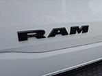 New 2025 Ram 1500 Big Horn Crew Cab 4x4 Pickup for sale #N10401 - photo 31