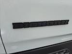 New 2025 Ram 1500 Big Horn Crew Cab 4x4 Pickup for sale #N10401 - photo 32