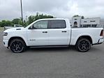 New 2025 Ram 1500 Big Horn Crew Cab 4x4 Pickup for sale #N10401 - photo 4