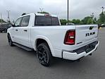 New 2025 Ram 1500 Big Horn Crew Cab 4x4 Pickup for sale #N10401 - photo 5
