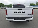 New 2025 Ram 1500 Big Horn Crew Cab 4x4 Pickup for sale #N10401 - photo 6