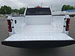 New 2025 Ram 1500 Big Horn Crew Cab 4x4 Pickup for sale #N10401 - photo 9