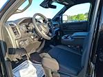 New 2025 Ram 2500 Tradesman Crew Cab 4x4 Pickup for sale #N10402 - photo 10
