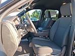 New 2025 Ram 2500 Tradesman Crew Cab 4x4 Pickup for sale #N10402 - photo 11