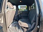 New 2025 Ram 2500 Tradesman Crew Cab 4x4 Pickup for sale #N10402 - photo 12