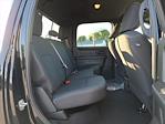 New 2025 Ram 2500 Tradesman Crew Cab 4x4 Pickup for sale #N10402 - photo 14