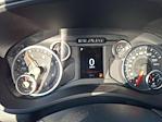 New 2025 Ram 2500 Tradesman Crew Cab 4x4 Pickup for sale #N10402 - photo 15