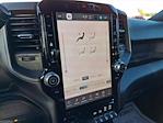 New 2025 Ram 2500 Tradesman Crew Cab 4x4 Pickup for sale #N10402 - photo 16