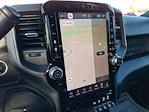 New 2025 Ram 2500 Tradesman Crew Cab 4x4 Pickup for sale #N10402 - photo 17