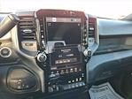 New 2025 Ram 2500 Tradesman Crew Cab 4x4 Pickup for sale #N10402 - photo 19
