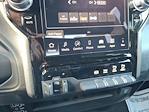 New 2025 Ram 2500 Tradesman Crew Cab 4x4 Pickup for sale #N10402 - photo 21