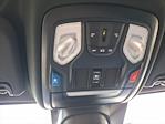 New 2025 Ram 2500 Tradesman Crew Cab 4x4 Pickup for sale #N10402 - photo 23