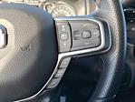New 2025 Ram 2500 Tradesman Crew Cab 4x4 Pickup for sale #N10402 - photo 24