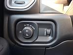 New 2025 Ram 2500 Tradesman Crew Cab 4x4 Pickup for sale #N10402 - photo 26