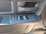 New 2025 Ram 2500 Tradesman Crew Cab 4x4 Pickup for sale #N10402 - photo 27
