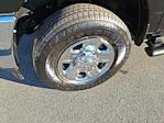 New 2025 Ram 2500 Tradesman Crew Cab 4x4 Pickup for sale #N10402 - photo 28