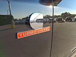 New 2025 Ram 2500 Tradesman Crew Cab 4x4 Pickup for sale #N10402 - photo 29
