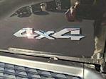 New 2025 Ram 2500 Tradesman Crew Cab 4x4 Pickup for sale #N10402 - photo 31
