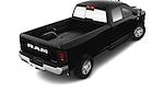 New 2025 Ram 2500 Tradesman Crew Cab 4x4 Pickup for sale #N10403 - photo 2