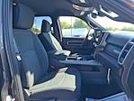 New 2025 Ram 3500 Big Horn Crew Cab 4x4 DRW Pickup for sale #N10404 - photo 13