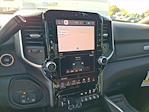 New 2025 Ram 3500 Big Horn Crew Cab 4x4 DRW Pickup for sale #N10404 - photo 21