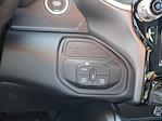 New 2025 Ram 3500 Big Horn Crew Cab 4x4 DRW Pickup for sale #N10404 - photo 24