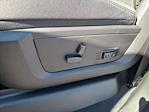 New 2025 Ram 3500 Big Horn Crew Cab 4x4 DRW Pickup for sale #N10404 - photo 30