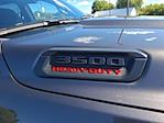 New 2025 Ram 3500 Big Horn Crew Cab 4x4 DRW Pickup for sale #N10404 - photo 33