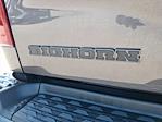 New 2025 Ram 3500 Big Horn Crew Cab 4x4 DRW Pickup for sale #N10404 - photo 35