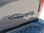 New 2025 Ram 3500 Big Horn Crew Cab 4x4 DRW Pickup for sale #N10404 - photo 36