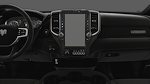 New 2025 Ram 3500 Big Horn Crew Cab 4x4 DRW Pickup for sale #N10404 - photo 5