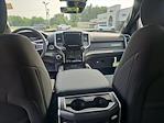 New 2026 Ram 1500 Big Horn Crew Cab 4x4 Pickup for sale #N10405 - photo 12