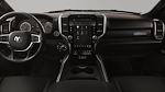 New 2026 Ram 1500 Big Horn Crew Cab 4x4 Pickup for sale #N10406 - photo 6