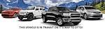 New 2026 Ram 1500 Big Horn Crew Cab 4x4 Pickup for sale #N10407 - photo 1