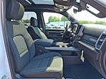 New 2026 Ram 1500 Big Horn Crew Cab 4x4 Pickup for sale #N10407 - photo 13