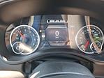 New 2026 Ram 1500 Big Horn Crew Cab 4x4 Pickup for sale #N10407 - photo 15